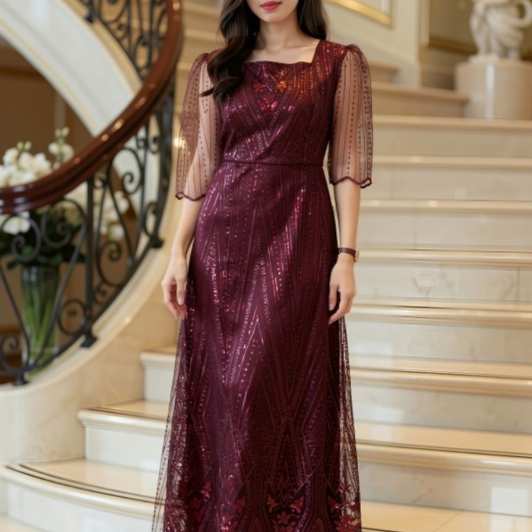 [AS]DRESS TILE-19192-49167-42164-69455-69504