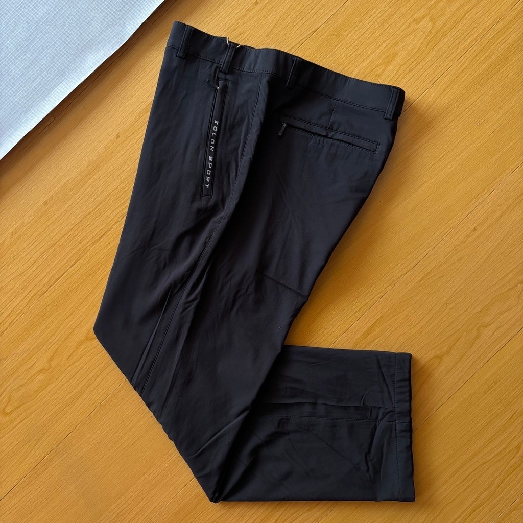 Kolon Sport Outdoor Pants