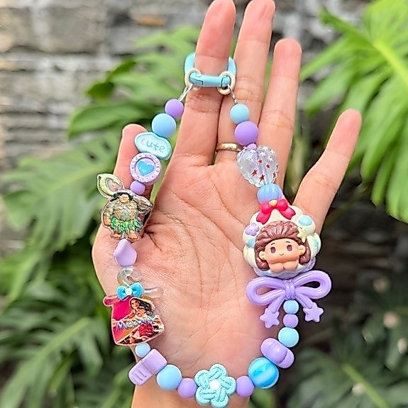 MOANA MOANA MOANA***