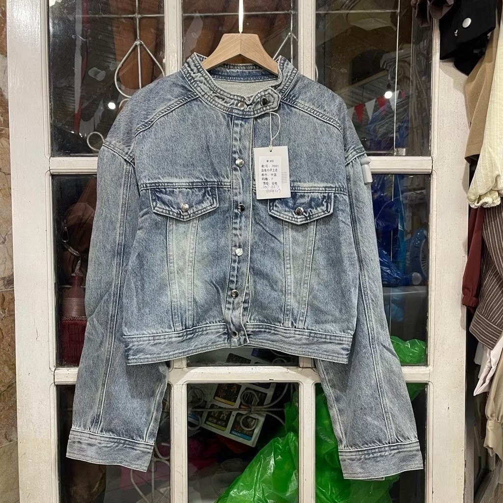 สูงสุด 7001*********