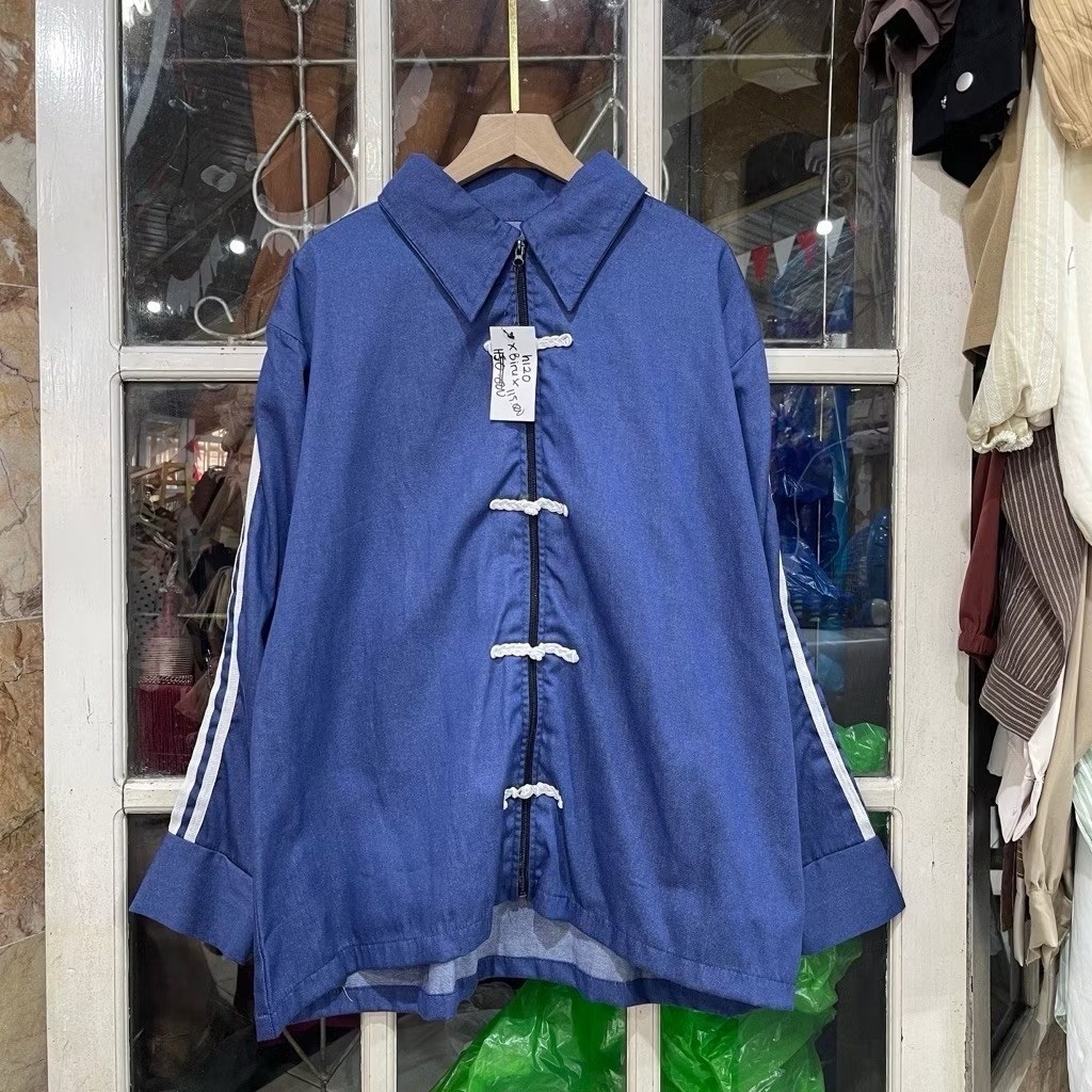 สูงสุด H120*********