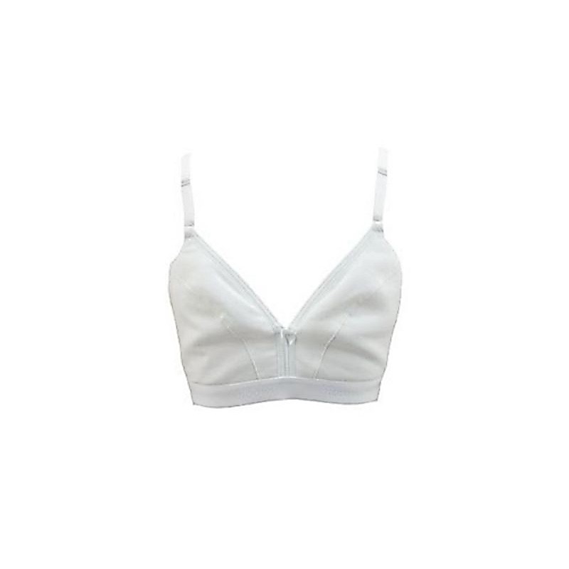 Wacoal Bloom Maiden JB 3533 Miniset Bra