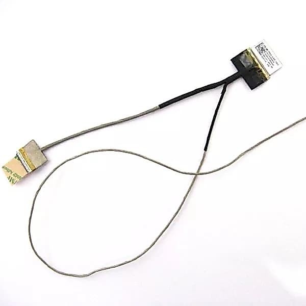 ASUS A456 A456U A456UR R457U X456U X456U X456UF Series14005-501800100 DD0XK8LC000