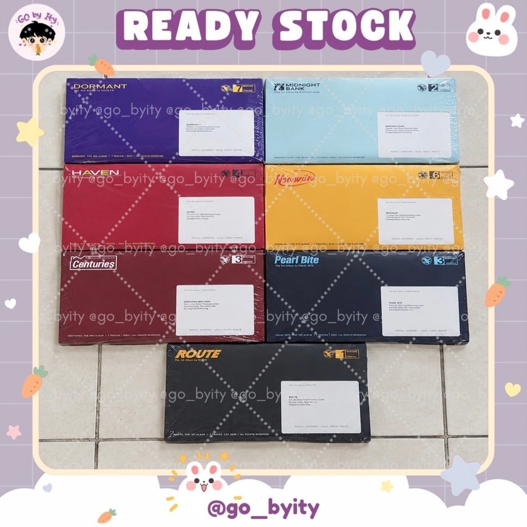 อัลบั้ม ENHYPEN The Sin Bliss Engene Ver Sealed | Jungwon Jake Jah Sunghoon Sunoo Ni-ki Group