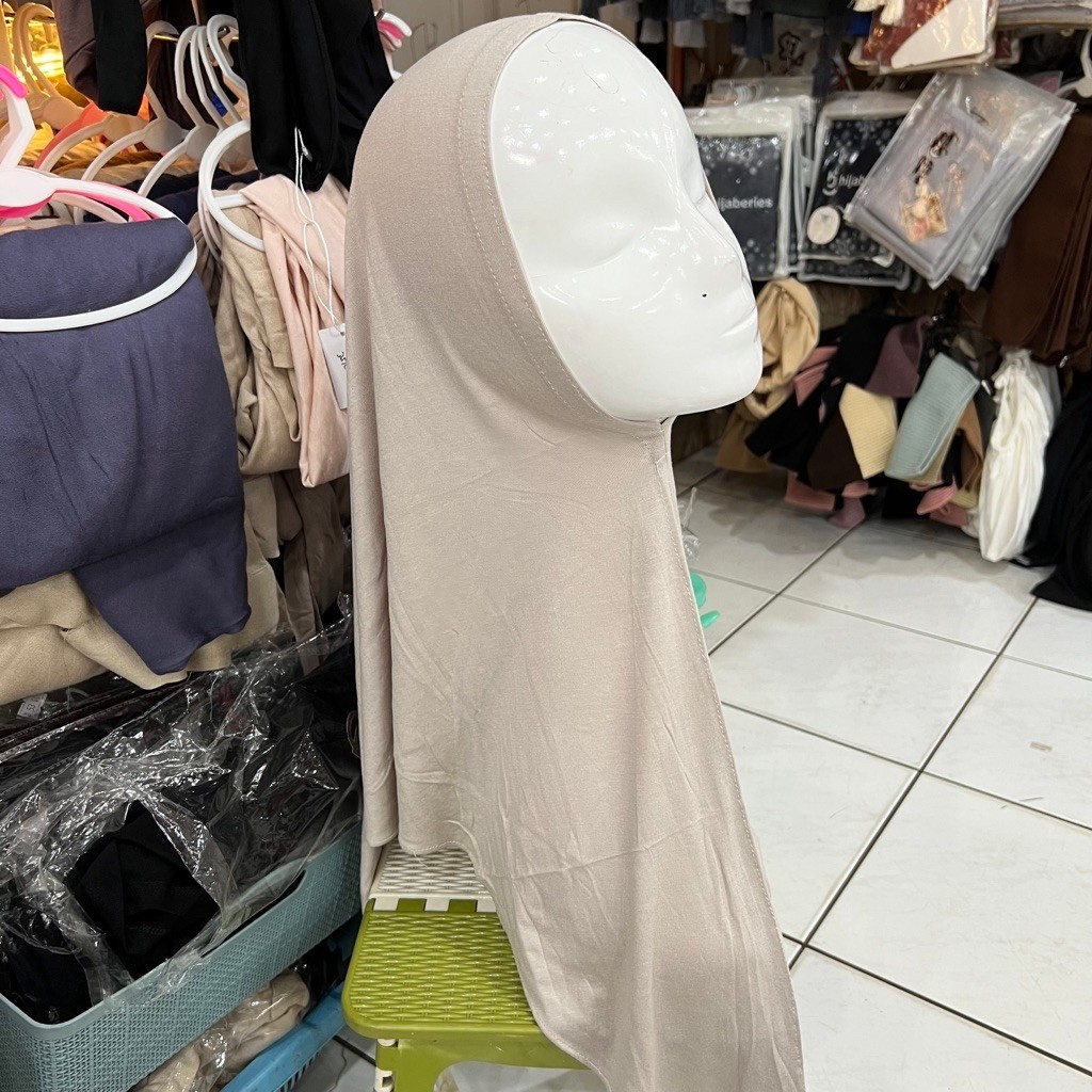 NONPET SERIA เบอร์โก ไซส์ M