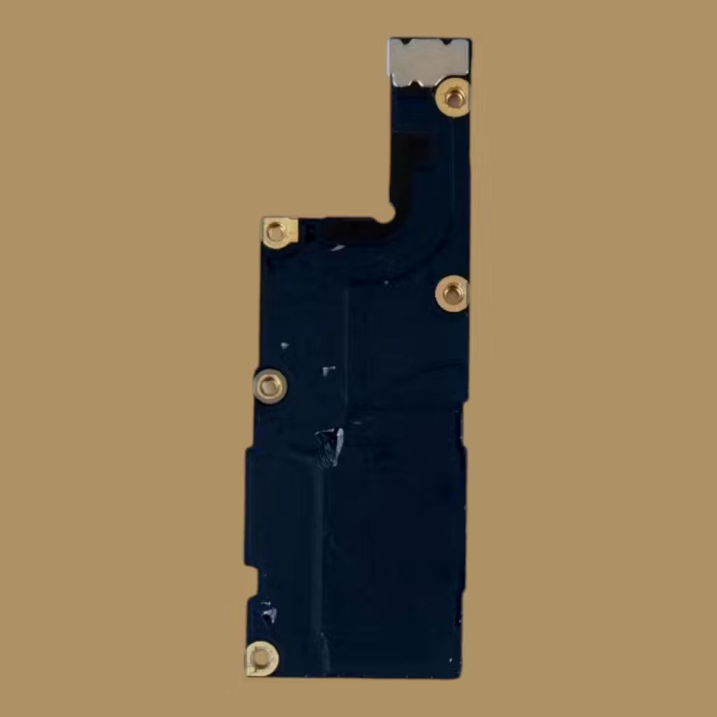 LAYAR Logic Board iPhone Xs Max Lock iCloud 64gb ไม่มองจอ ไม่ทําให้จอแตกสําหรับคุณ