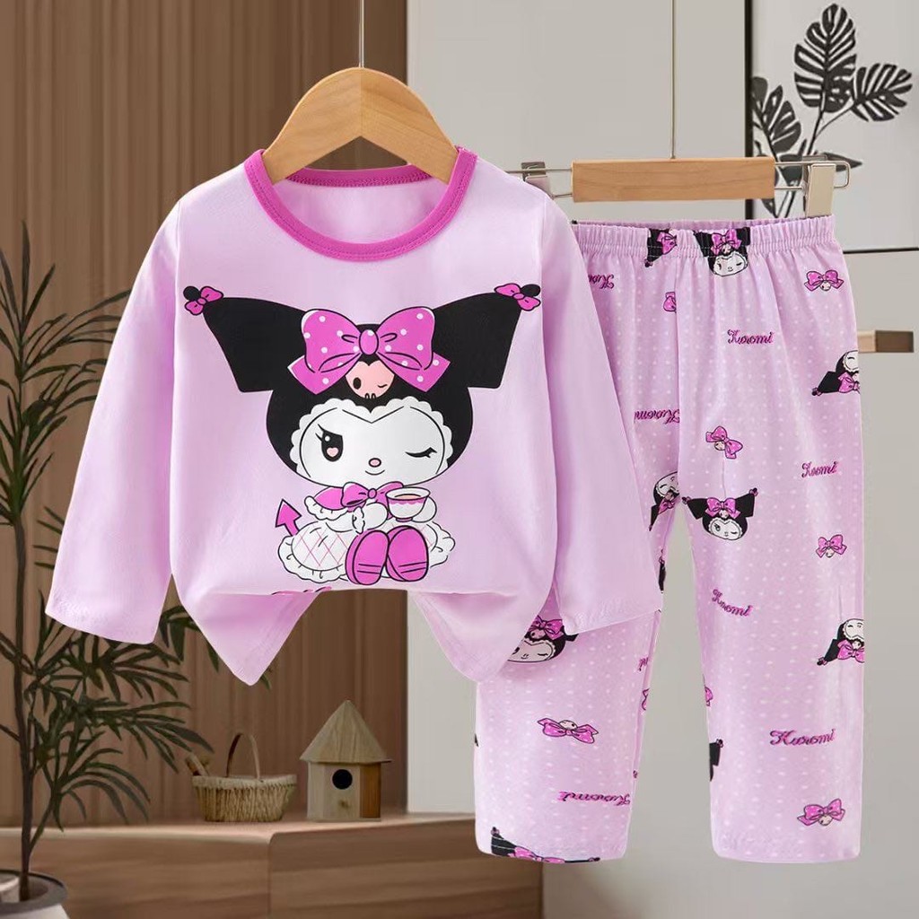 ลิงค์ CO 5k-30k + Admin