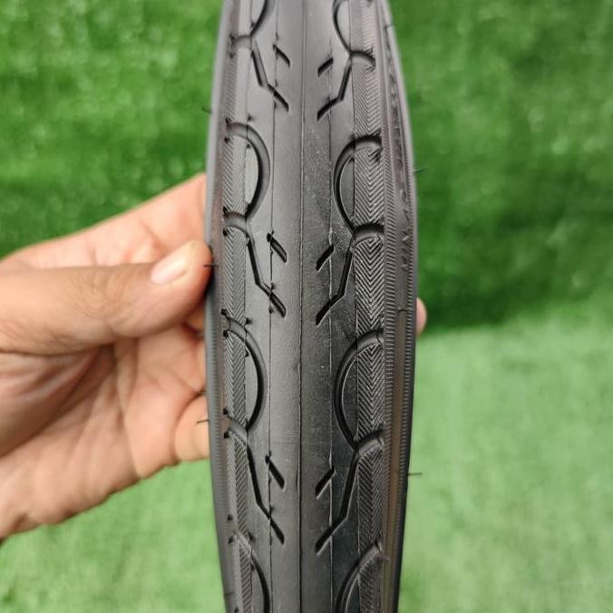 Kenda 26x1.50 ยางนอก MTB ยางรถจักรยาน 26 x 1.50