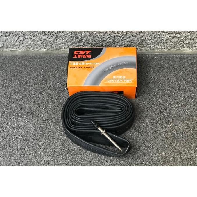 ยางใน cst 35-43c****