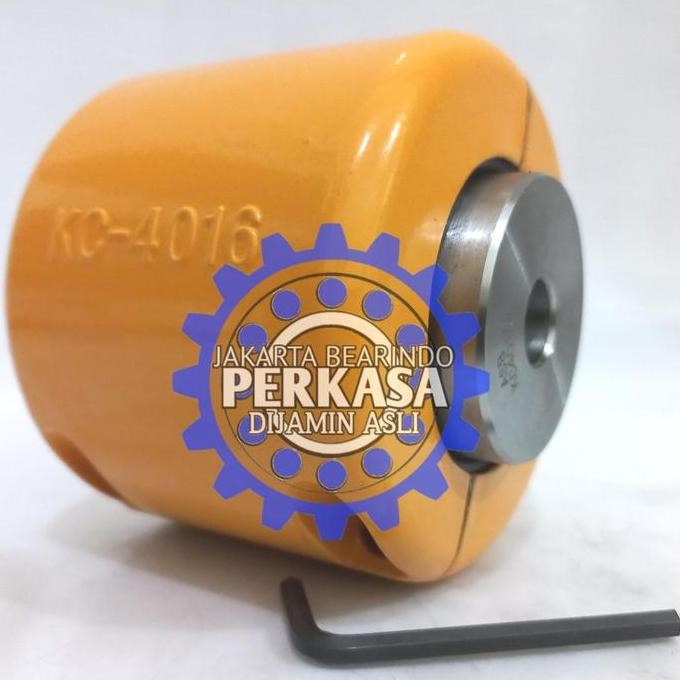 โซ่จับ KC4016 / KC 4016 ยี่ห้อ ASB