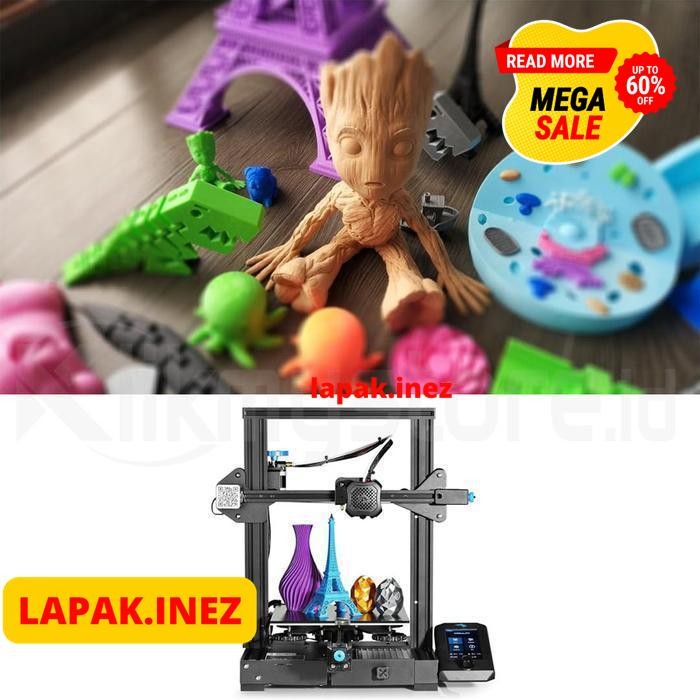 คุณภาพสูง 3D พิมพ์ OBJECT รุ่น 3 มิติของเล่นพลาสติกโดย INEZ COLLECTION