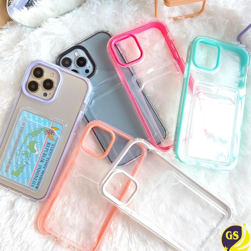 Iphone 11 11 Pro 11 Pro Max / Iphone X Xs Xr Xs Max / Iphone 6 6S 6G 7 8 Plus 6+ 6S+ 7+ 8+ Clear Cas