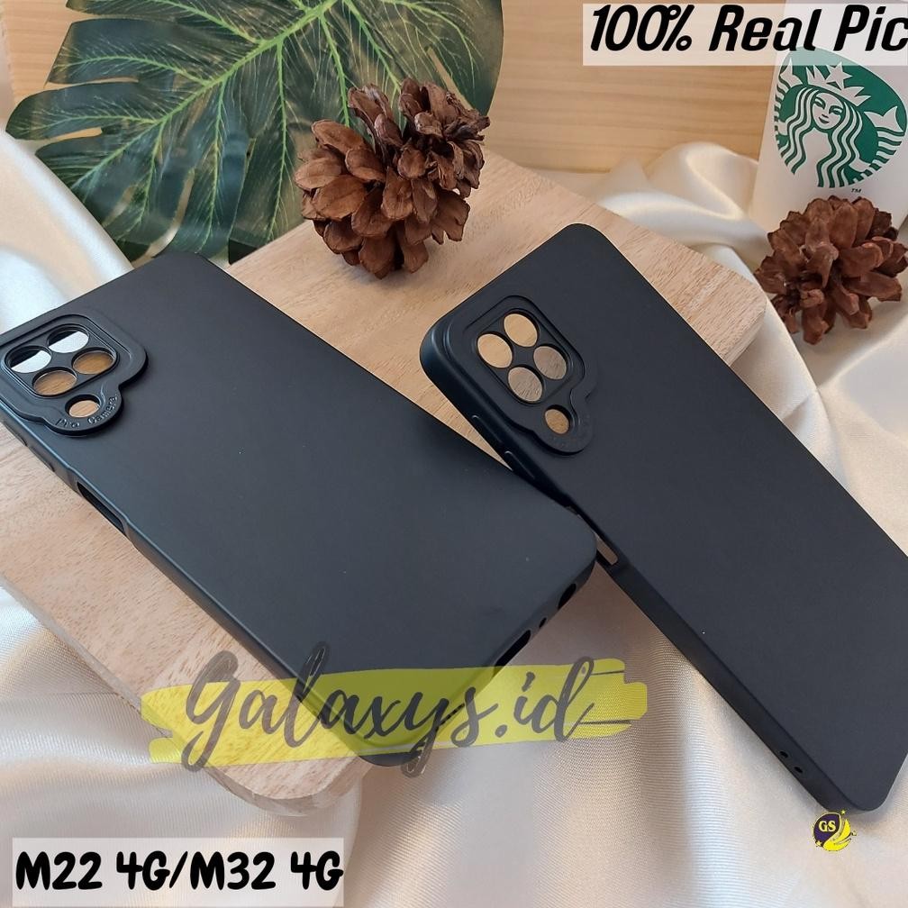 Bf888S Case Samsung M30S M21 / M31 / M20 / M54 5G 2023 / Samsung A12 / M12 / M22 4G / M32 4G Samsung