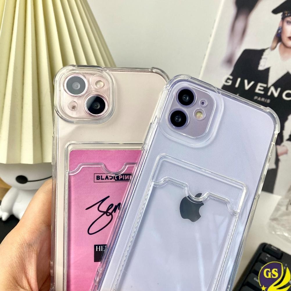 Bf888S Realme C61 C63 C67 C1 C11 2020 2021 C12 C15 C20 C21Y C25 C25Y C25S C31 C35 C21 C2 C3 C30 C17 