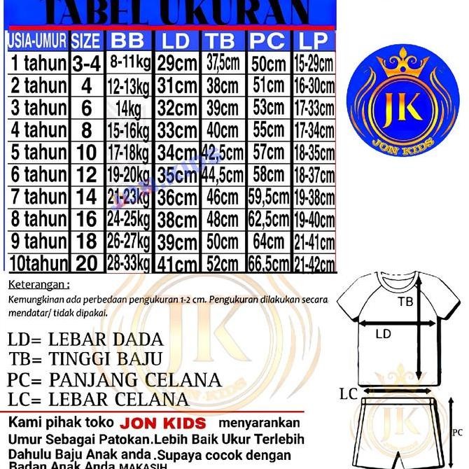 DF238>> LATEST SHORT-SLEEVED SUPERMAN WINGS COSTUME SET/SHORT-SLEEVED SUPERMAN WINGS SHIRT