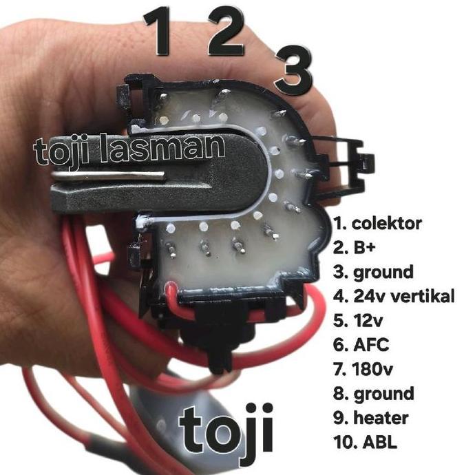 ( Omr Jf0501 32601 ) 14 21 " Fa 061 = 0102Km- = F0029 Pe-B = Fa 99 = F0147 = Bsc 26-2630S = Bsc22 - 
