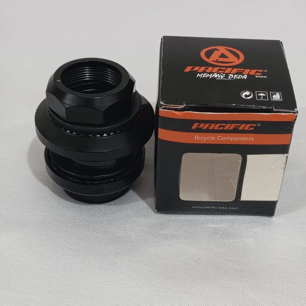 UWINFLY D66B D66A ELECTRIC BIKE STEERING / UWINFLY D66B D66A (1 ชิ้น)