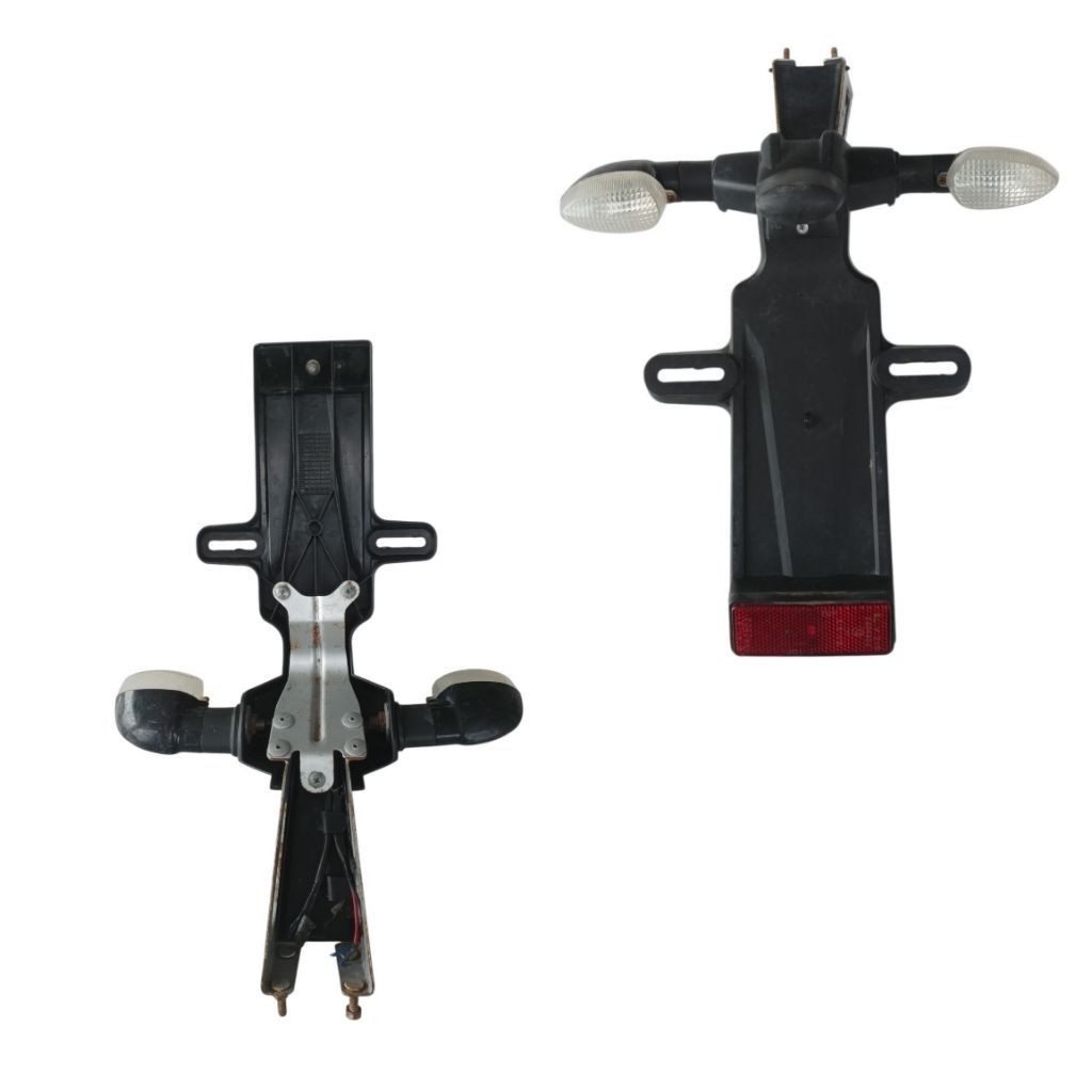 บังโคลนหลัง yamaha r15 v2 บังโคลนเดิม ฟอนต์หลัง yamaha r15 v2 บังโคลนหลังเดิม yamaha r15 v2 เก่าเดิม