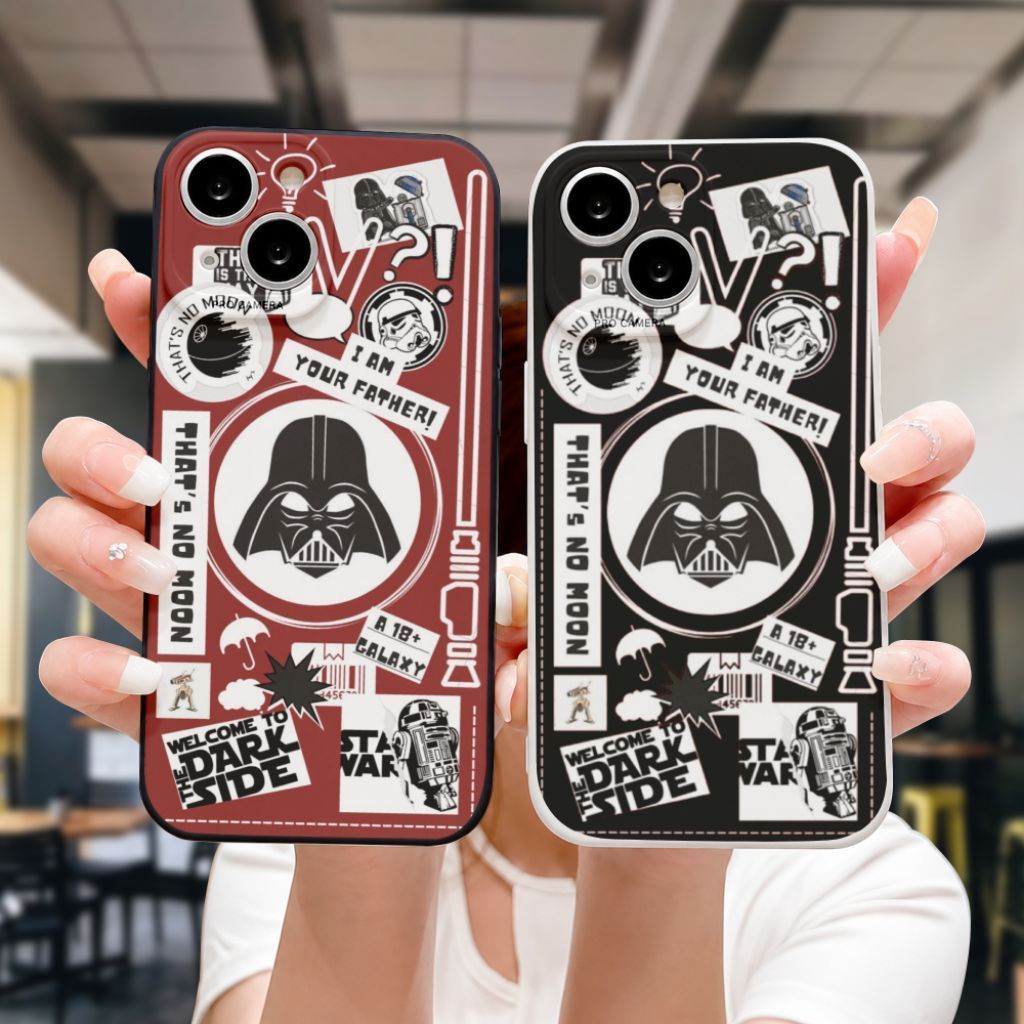 กรณีปลอกซิลิโคน Softcase สําหรับ Realme 10 9i 8i 8 หมายเหตุ 50 C75 C75x C51s C51 C53 C55 C67 C65 C63