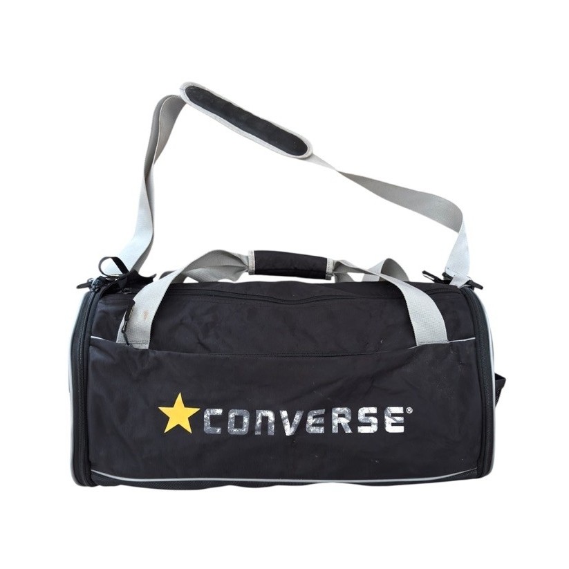 กระเป๋า Converse Duffel