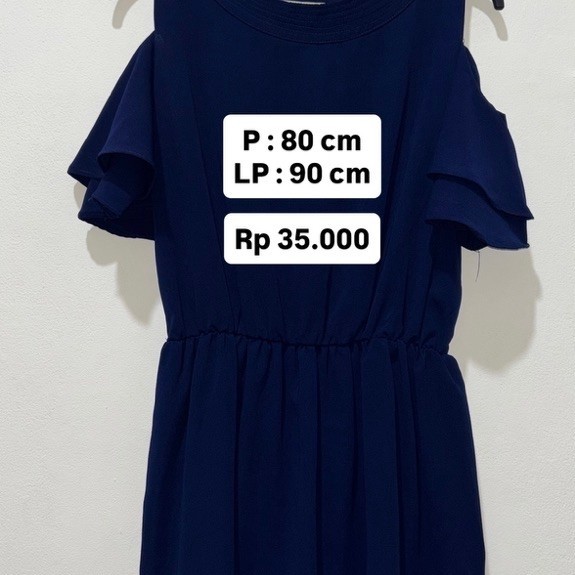 คอลเลกชันโดย Simi - DRESS EDITION
