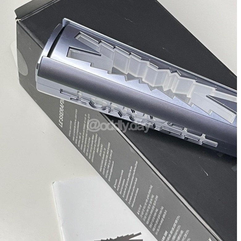 WTS LIGHTSTICK LE SAFIM