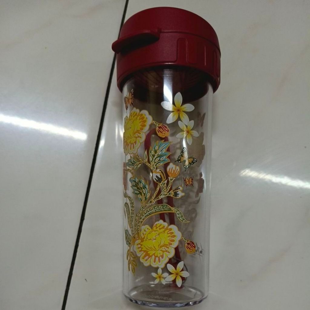 กระติกน้ําดื่ม Anne Avanti ขนาด 500 มล.