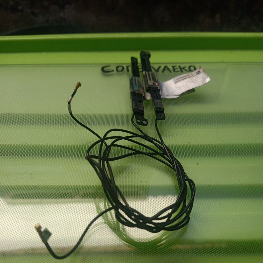COMPAQ PRESARIO CQ40 ANTENNA WIFI