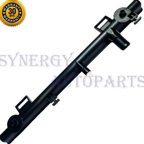 หม้อน้ําถังล่าง Suzuki Ertiga 2012-2016 Thin - 7706