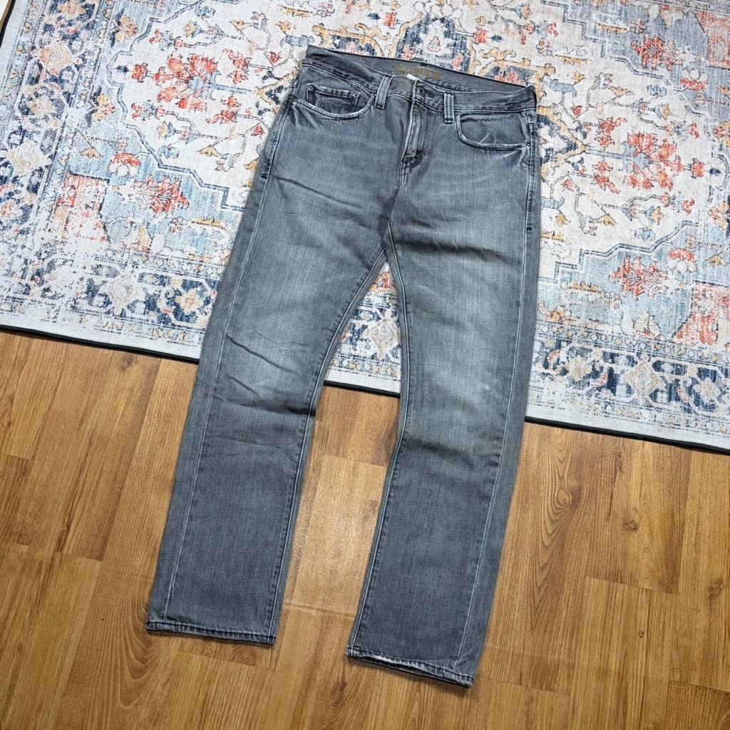 กางเกงยีนส์ LEVIS 511 SKINNY