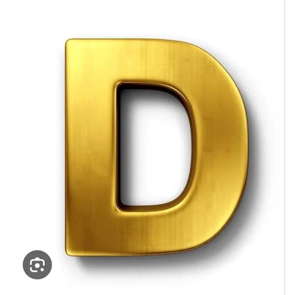 CODE D1 - D50*******
