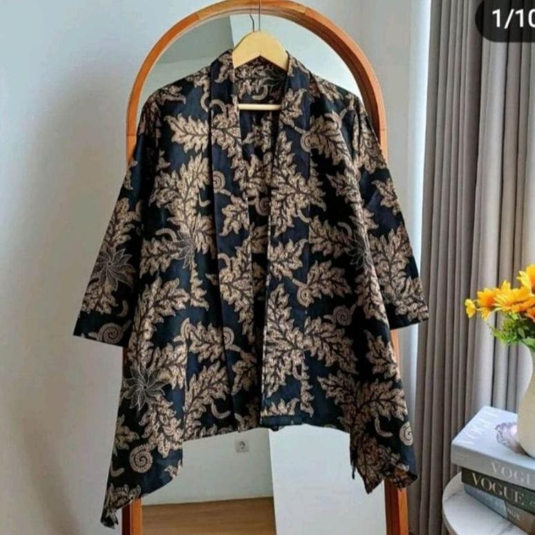 Fue-K5X20 Blazers Nikita Y-4