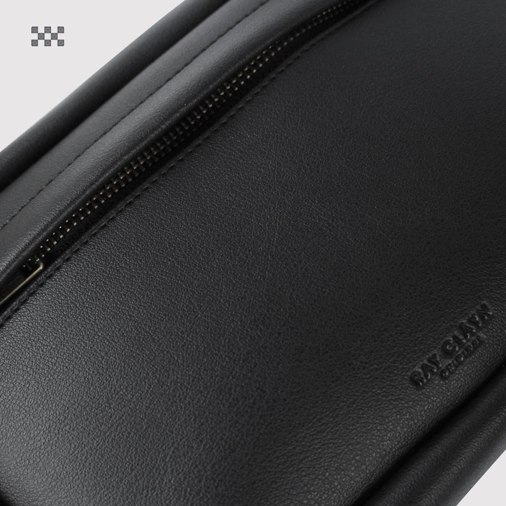 .!!! Ray Clyn - Xavier Dopp Kit / กระเป๋าถือ / กระเป๋าหนัง Rg-4