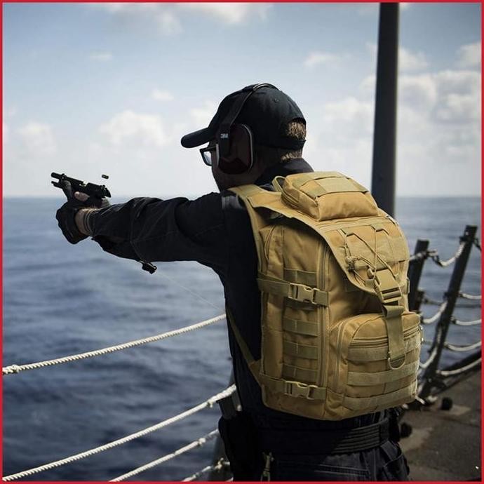 9900 กระเป๋าเป้สะพายหลัง/9900 ยุทธวิธีนําเข้ากระเป๋า/9900 กระเป๋าเป้สะพายหลัง/กระเป๋า