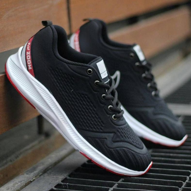 Fue-K5X20 รองเท้ากีฬาสําหรับบุรุษและสตรีรองเท้ากีฬาทุกประเภท Ah67