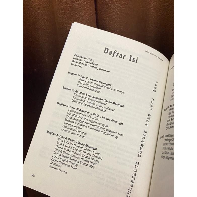 Fue-K5X20 หนังสือธุรกิจวางแผนมุสลิมโดย Istiqmhhhhhhhhhhhhhhhhhhhhhh Uy-23