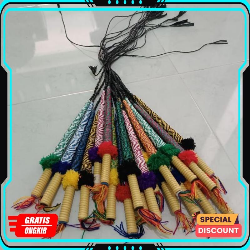 - Best - ใหม่ล่าสุด Viral Panganan Whip 2025 FM-47