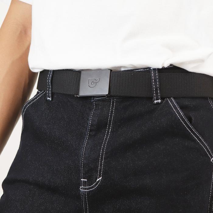 MFS เข็มขัดคอสมิก JORJA