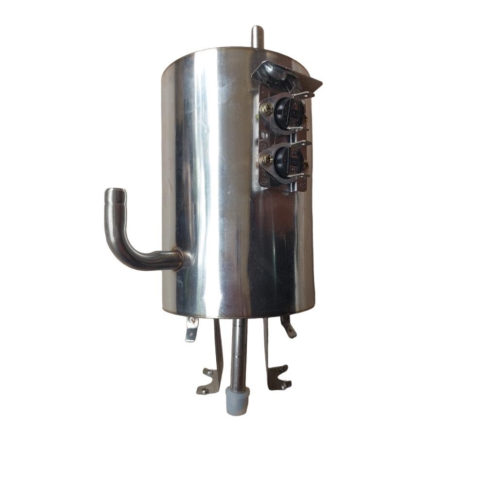 Fe24 ถังร้อนเครื่องทําน้ําอุ่นเครื่องจ่ายหลอด Mito Md-666 Md-777 เครื่องทําความร้อน