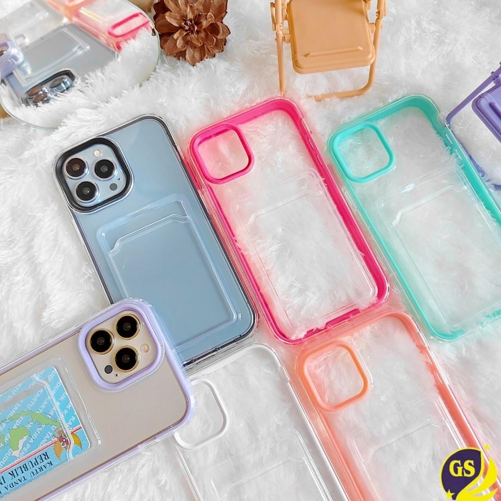 Hot Iphone 11 11 Pro 11 Pro Max / Iphone X Xs Xr Xs Max / Iphone 6 6S 6G 7 8 Plus 6+ 6S+ 7+ 8+ เคสใส