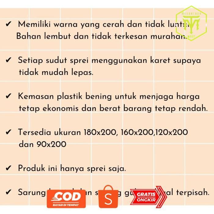 IQ45 QIG-1722 ผ้าปูที่นอนโฮมเมดขนาด 180x200 160x200 120x200 90x200 บทคัดย่อ Minimalist Black Check A