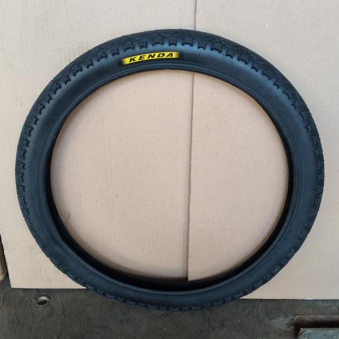 KENDA 18 x 1.75 18x1.75 18x175 175 ยางรถจักรยานพับเด็ก