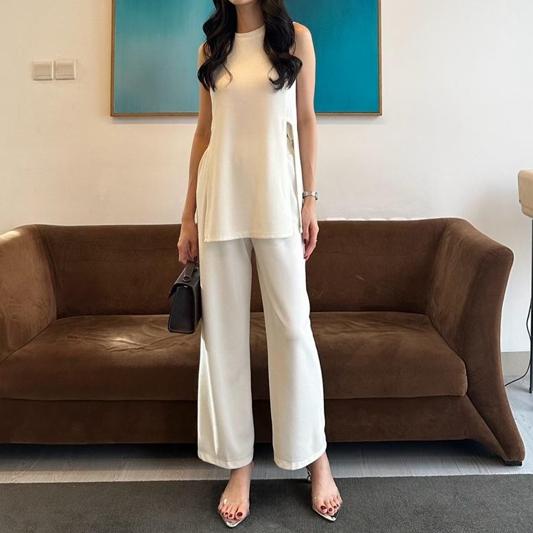 Fue-K5X20 Misschic - ชุด Emma An-6