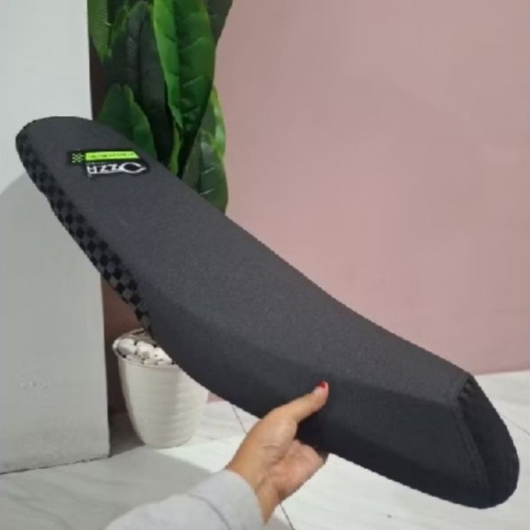 AG STYLE SUPRA X LAMA OZZA RACING X CHASISS 3D SEAT - สไตล์ ag supra x lama ozza racing x หมากรุก 3d