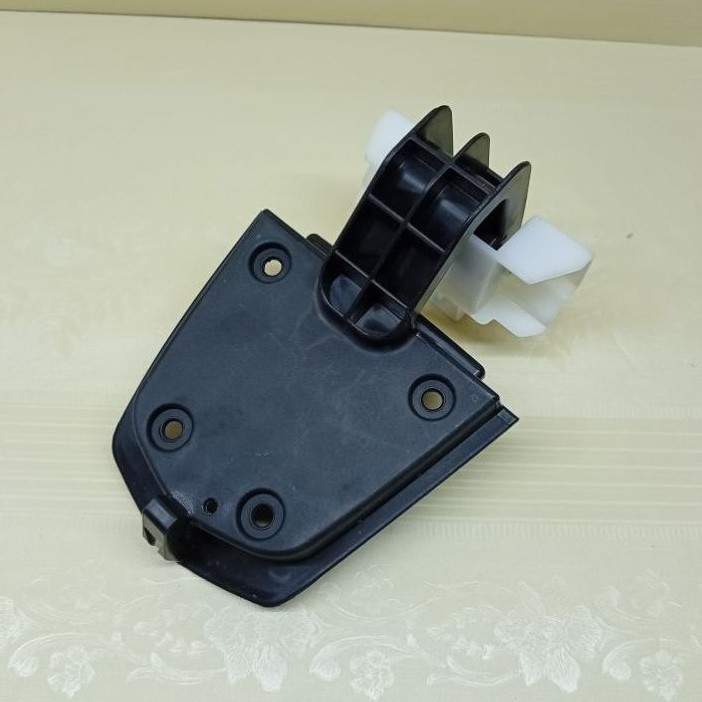 PCX JOG SEAT HINGE QUALITY PRECISION PCX JOG SEAT HINGE MOUNT