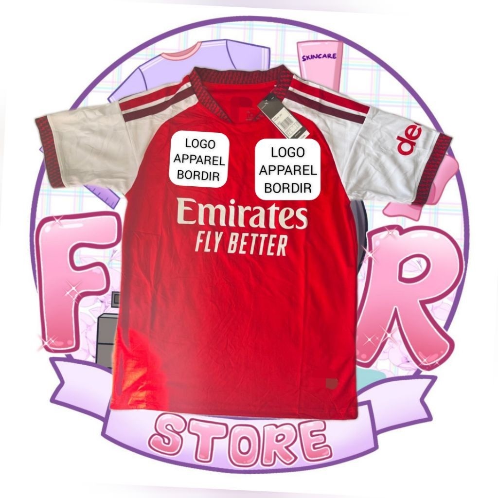 NEWEST CLUB FOOTBALL JERSEY 2026-2027 / FOOTBALL JERSEY / FOOTBALL SHIRT / SHORT JERSEY TOP / ADULT