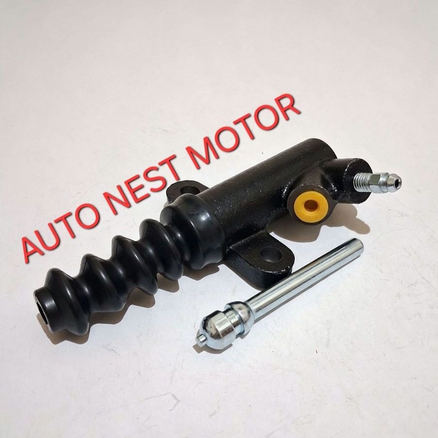 LOWER CLUTCH MASTER CO ASSY CLUTCH OPERATING TIMOR 1.5 1500 1.6 1600 DOHC 41710-2Z000