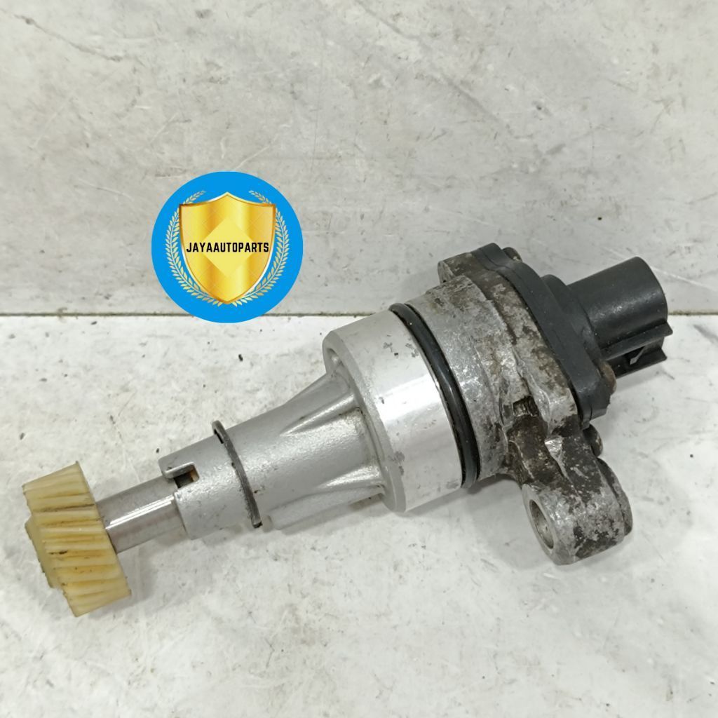 Corolla 1.6L เซ็นเซอร์ความเร็ว Camry Yaris Hilux Lexus 83131-12020