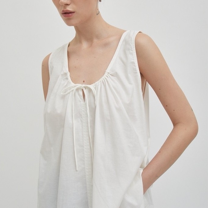 Shopatvelvet - Lilith Top