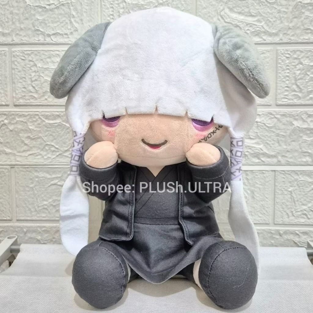 Big Shintenchi Kaibyaku Shudan Zigzag jpop band ญี่ปุ่น utaite นักร้องเครื่องแต่งกายเดิม sanrio คอสเ